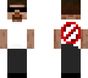 steve edited