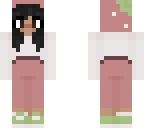 strawberrabi
