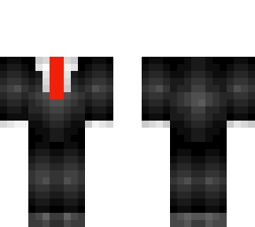suit base