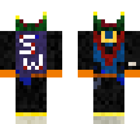 sujithwarrior