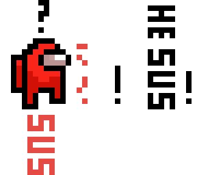 sus