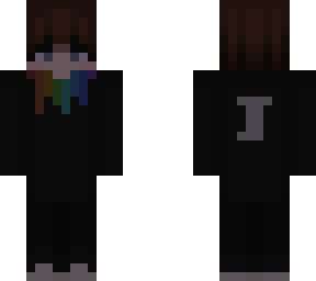 sweat jobrogaming