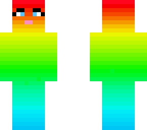 t?czowa (stokrotka)