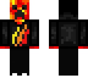 tbnrfrags