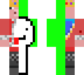 technodream