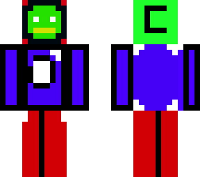 test1