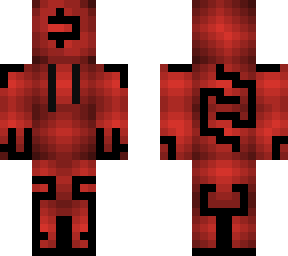 the doom