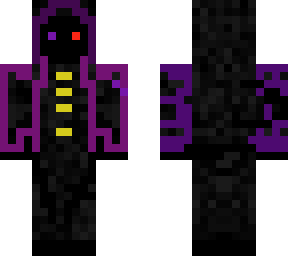 the grandfather