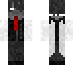 the new crow