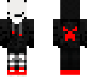 the real important noob 2