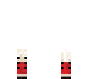 thecap_dko [mini]