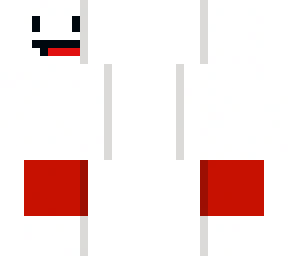 theodd1sout 2