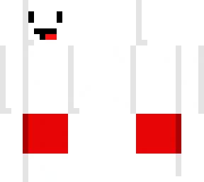 theodd1sout 3