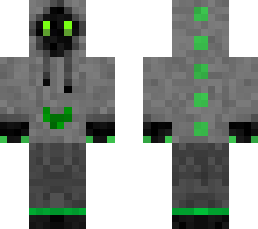 thing