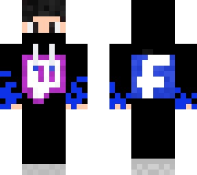 tio fer twitch and facebook