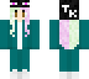 tk ying