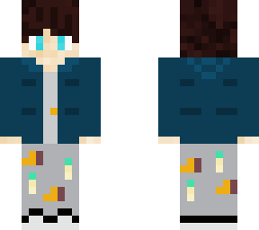 tom ( improved )