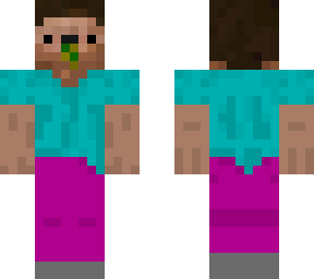 tom