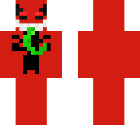 toxin