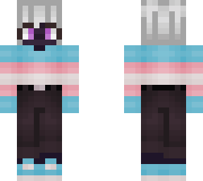 trans rev