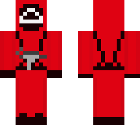 triangle military