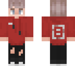 tubbo hoodie