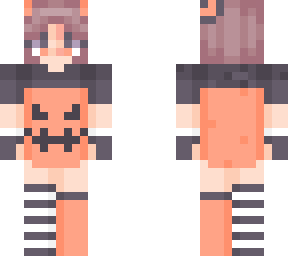 turbit skin :3