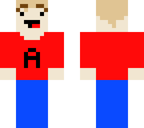 tus