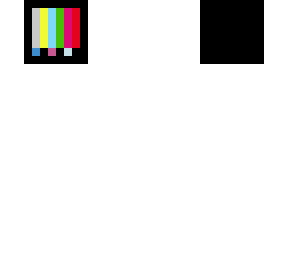 tv head