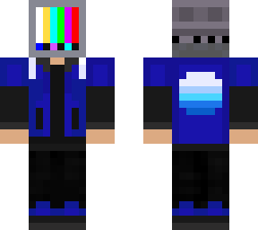 tv head javs upgrade