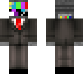 tv man