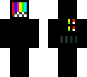 tv man