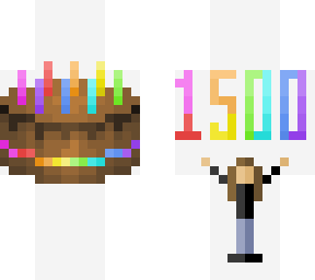 tysm for 1500+ followers!!! :d <3