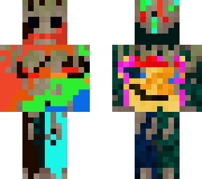 ultimate groot v2