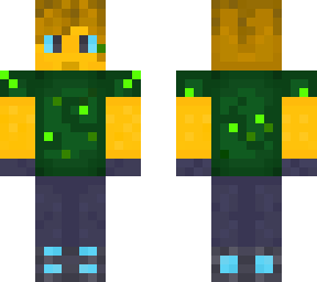 un emogi supongo