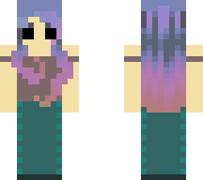 underworld girl