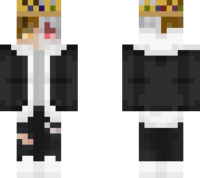 update to my skin, feel free to use
