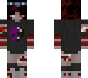 upgrade edgy