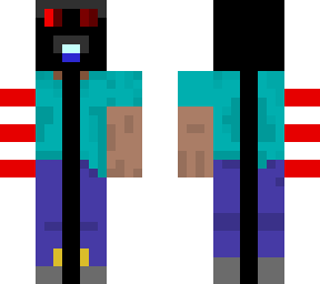 upgraded