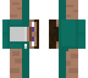 urbeef squid game