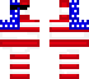 usa