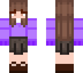 violet nath