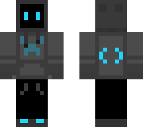 virtu