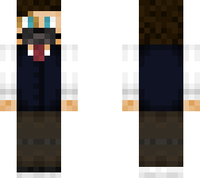w.i.p.
