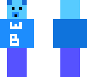 wallibear