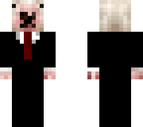 walter