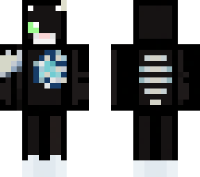 warden follower