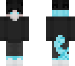 water version