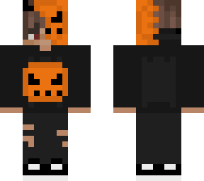 weary halloween