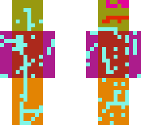 when you use paint